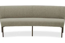 Eetbanken-Grandelle Eetbank Hoshi