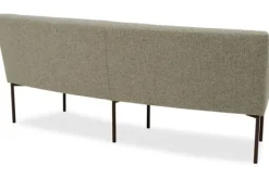 Eetbanken-Grandelle Eetbank Hoshi