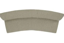 Eetbanken-Grandelle Eetbank Hoshi