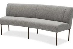 Eetbanken-Grandelle Eetbank Hoshi