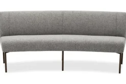 Eetbanken-Grandelle Eetbank Hoshi