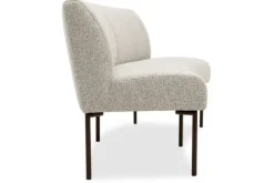 Eetbanken-Grandelle Eetbank Hoshi