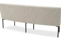 Eetbanken-Grandelle Eetbank Hoshi