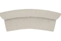 Eetbanken-Grandelle Eetbank Hoshi