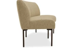 Eetbanken-Grandelle Eetbank Hoshi