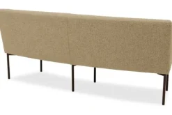 Eetbanken-Grandelle Eetbank Hoshi