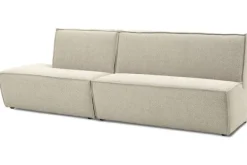 Eetbanken-Comedor Eetbank Kabeza