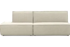 Eetbanken-Comedor Eetbank Kabeza