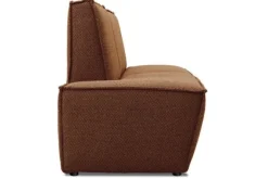 Eetbanken-Comedor Eetbank Kabeza