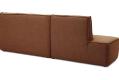 Eetbanken-Comedor Eetbank Kabeza