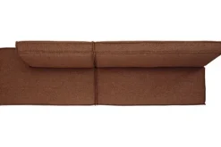 Eetbanken-Comedor Eetbank Kabeza