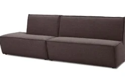 Eetbanken-Comedor Eetbank Kabeza