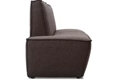 Eetbanken-Comedor Eetbank Kabeza