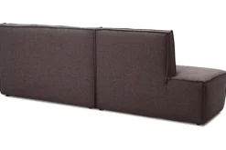 Eetbanken-Comedor Eetbank Kabeza