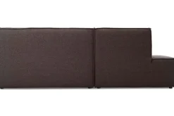 Eetbanken-Comedor Eetbank Kabeza