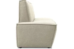 Eetbanken-Comedor Eetbank Kabeza