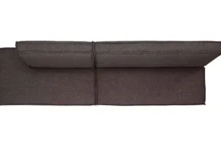 Eetbanken-Comedor Eetbank Kabeza