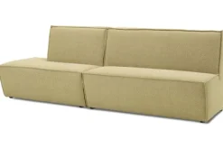 Eetbanken-Comedor Eetbank Kabeza