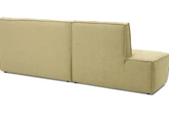 Eetbanken-Comedor Eetbank Kabeza