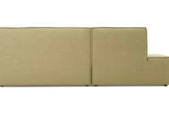 Eetbanken-Comedor Eetbank Kabeza