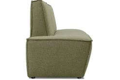 Eetbanken-Comedor Eetbank Kabeza