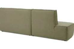 Eetbanken-Comedor Eetbank Kabeza