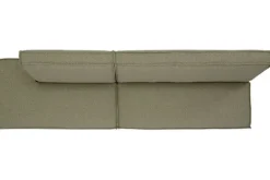 Eetbanken-Comedor Eetbank Kabeza