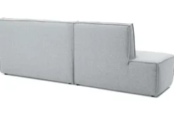 Eetbanken-Comedor Eetbank Kabeza