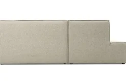 Eetbanken-Comedor Eetbank Kabeza