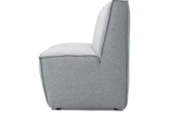 Eetbanken-Comedor Eetbank Kabeza