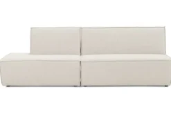 Eetbanken-Comedor Eetbank Kabeza