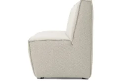 Eetbanken-Comedor Eetbank Kabeza