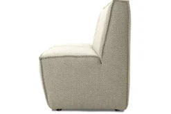 Eetbanken-Comedor Eetbank Kabeza