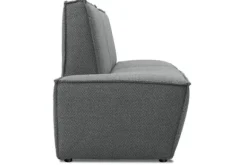 Eetbanken-Comedor Eetbank Kabeza