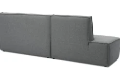 Eetbanken-Comedor Eetbank Kabeza