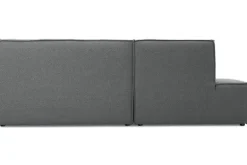 Eetbanken-Comedor Eetbank Kabeza