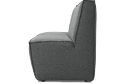 Eetbanken-Comedor Eetbank Kabeza