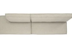 Eetbanken-Comedor Eetbank Kabeza