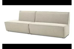 Eetbanken-Comedor Eetbank Kabeza