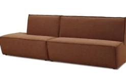 Eetbanken-Comedor Eetbank Kabeza