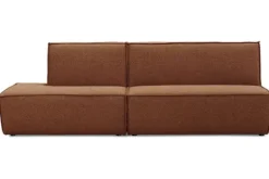 Eetbanken-Comedor Eetbank Kabeza