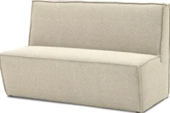 Eetbanken-Comedor Eetbank  Kabeza