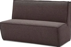 Eetbanken-Comedor Eetbank  Kabeza