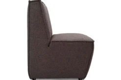 Eetbanken-Comedor Eetbank  Kabeza