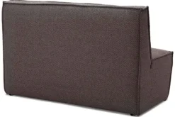 Eetbanken-Comedor Eetbank  Kabeza