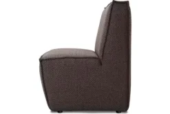 Eetbanken-Comedor Eetbank  Kabeza