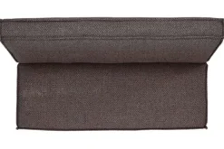 Eetbanken-Comedor Eetbank  Kabeza