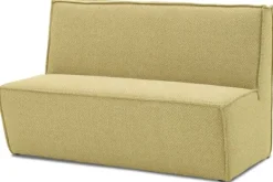 Eetbanken-Comedor Eetbank  Kabeza