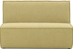 Eetbanken-Comedor Eetbank  Kabeza