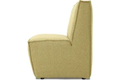 Eetbanken-Comedor Eetbank  Kabeza